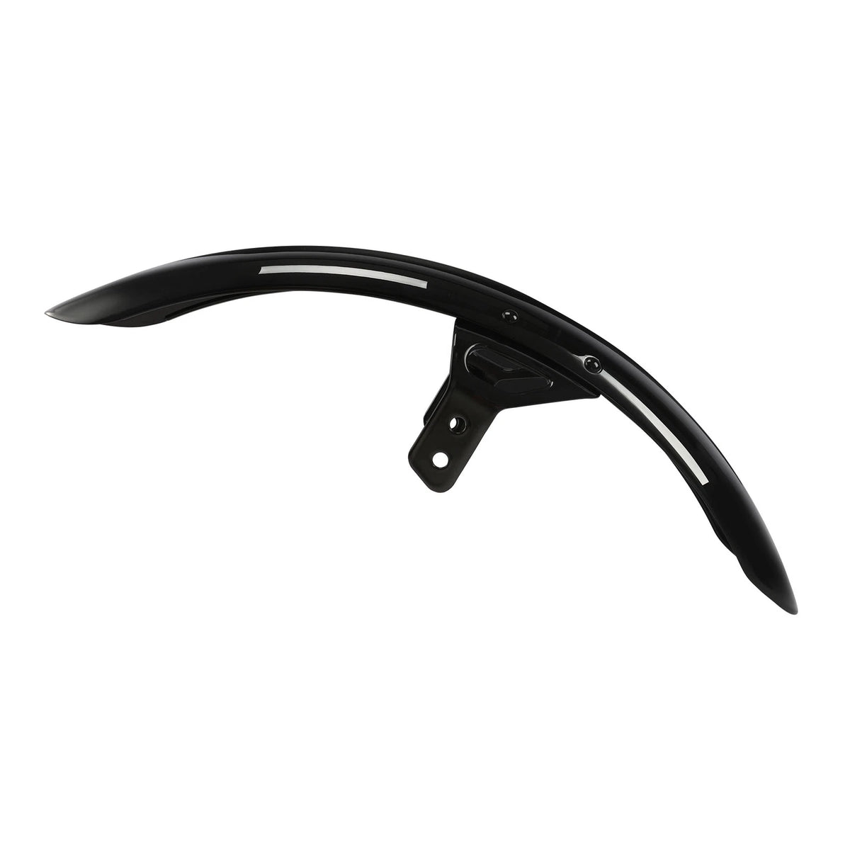 Front Fender For Harley Softail Street Bob FXBB FXBBS 18-25 Low Rider FXDL 06-17