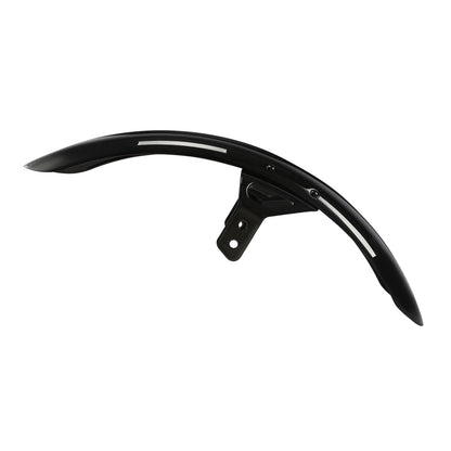 Front Fender For Harley Softail Street Bob FXBB FXBBS 18-25 Low Rider FXDL 06-17
