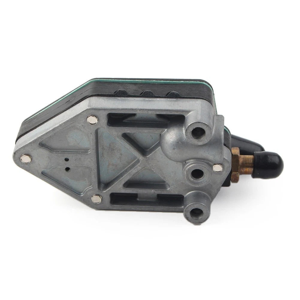 Fuel Pump Replacement Kit For Evinrude Johnson 2 Cyle 40 50 All VRO Equipped