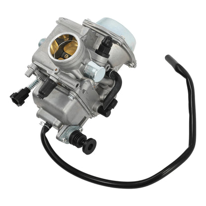 Carburetor Carb For Honda ATV FOURTRAX TRX300 1988-2000 TRX300FW 4X4 1993-00