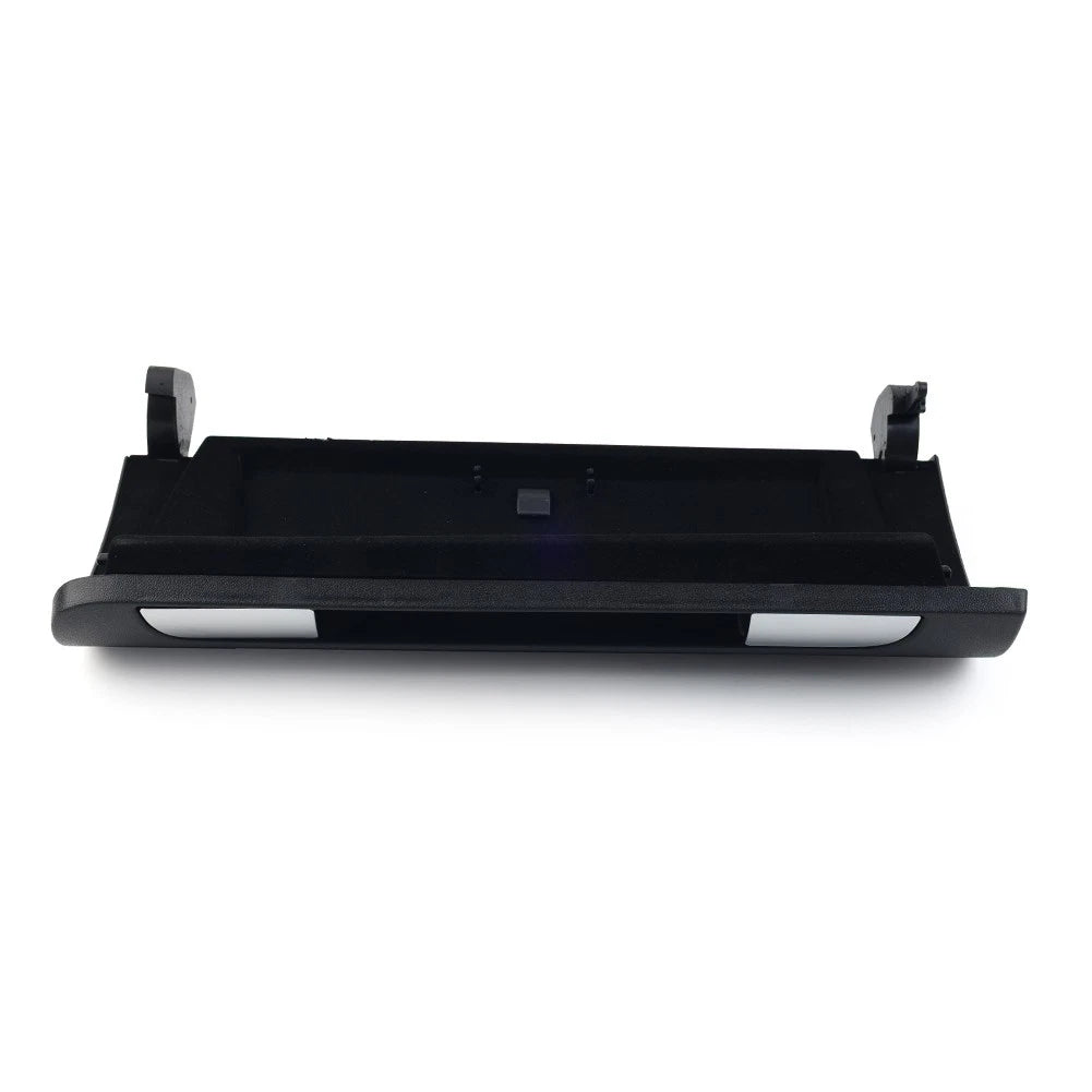 Storage Box Cover Glove Box Door Lid For Audi A3 S3 8P 2004-2012 US