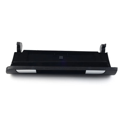 Storage Box Cover Glove Box Door Lid For Audi A3 S3 8P 2004-2012 US