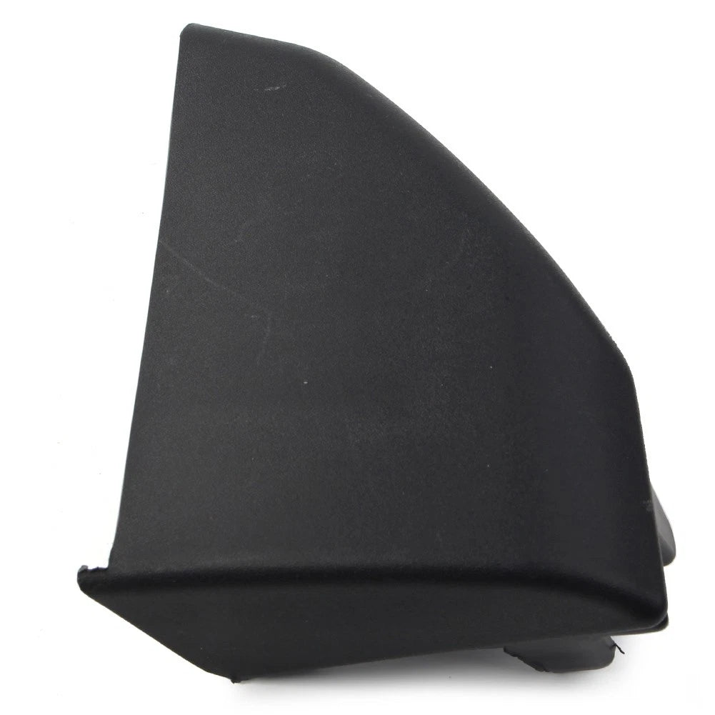 1 Piece Right Rear Wheelarch Rear End Cap for Land Rover Discovery 3 & 4