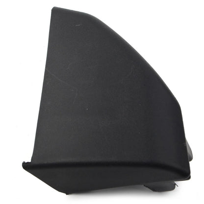 1 Piece Right Rear Wheelarch Rear End Cap for Land Rover Discovery 3 & 4