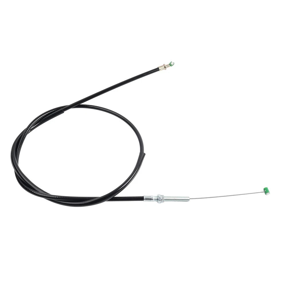 Clutch Cable Wire Line Fit For BMW S1000RR 2009-2018 HP4 2013 2014
