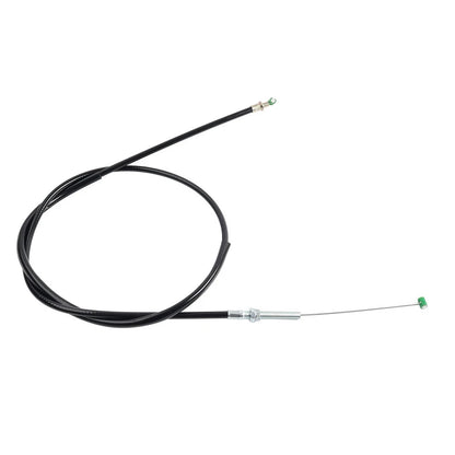 Clutch Cable Wire Line Fit For BMW S1000RR 2009-2018 HP4 2013 2014