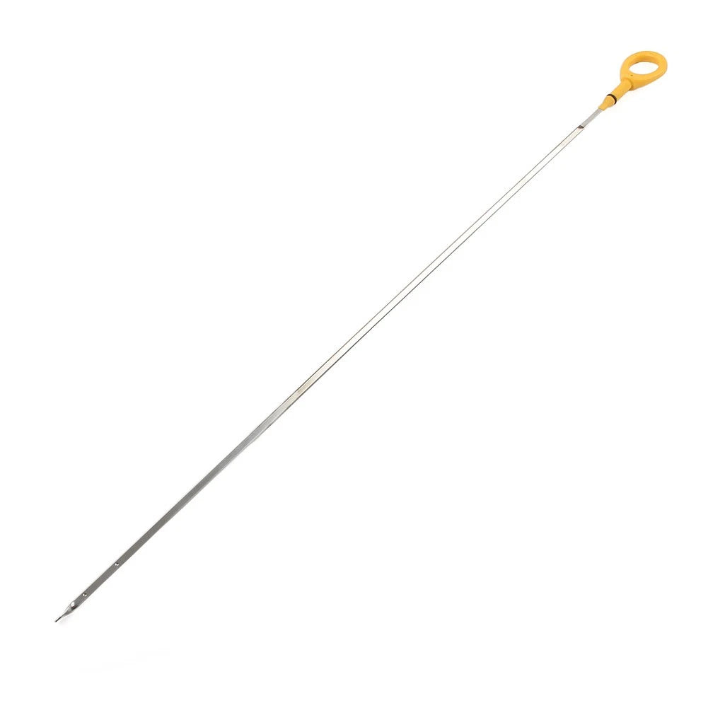 Engine Oil Level Dipstick For Toyota Avalon RAV4 Sienna Highlander For Lexus USA