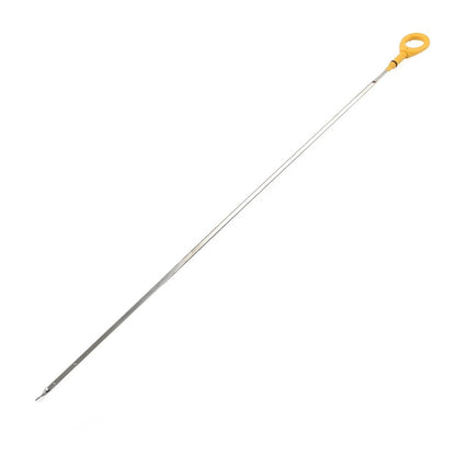 Engine Oil Level Dipstick For Toyota Avalon RAV4 Sienna Highlander For Lexus USA