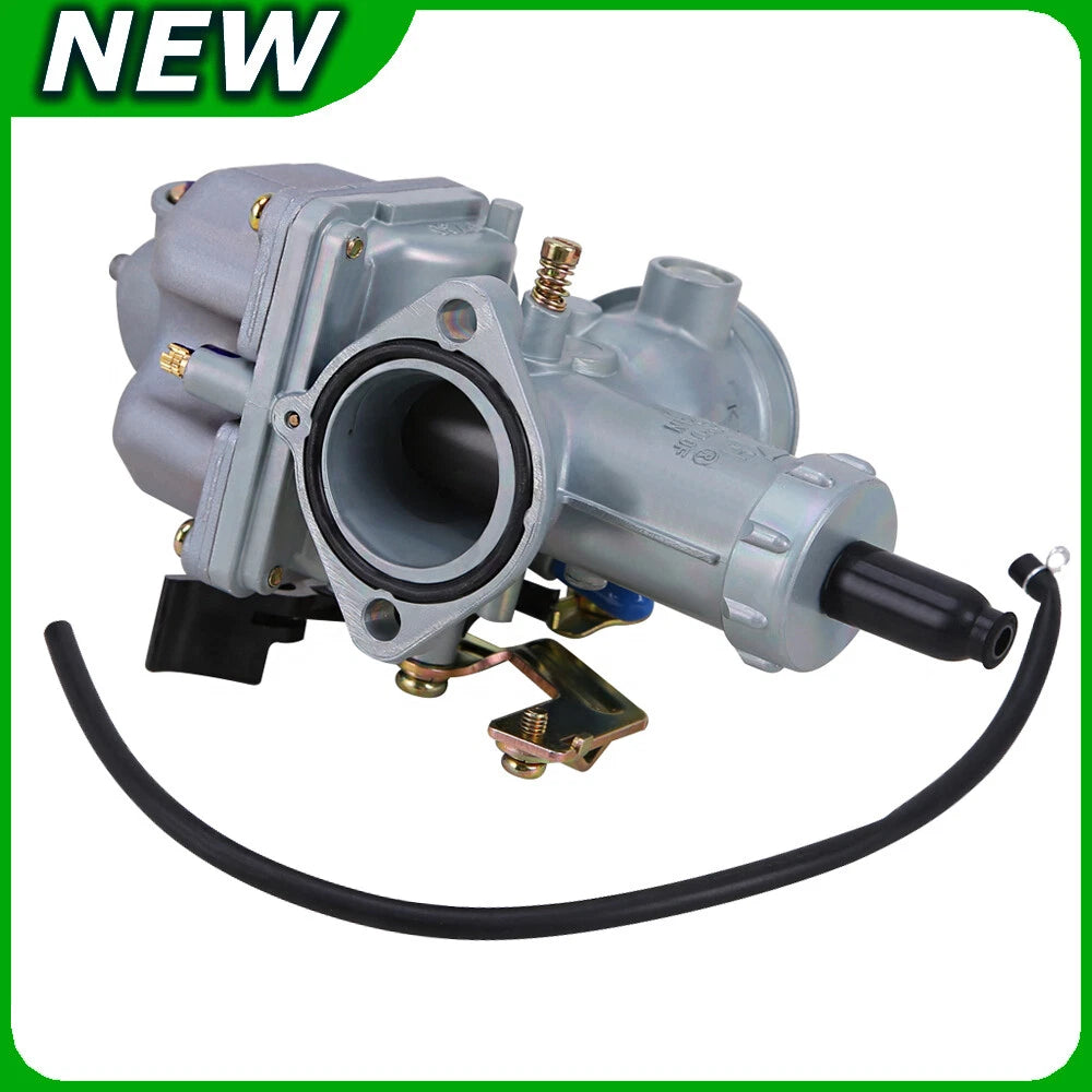 PZ30 30mm Carb Carburetor 150cc 200cc 250cc For ATV Taotao Go-kart JCL Dirt Bike