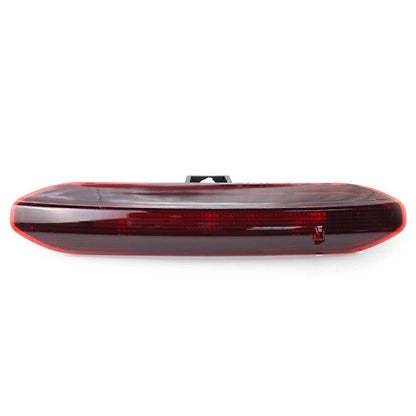 Red Led High Mount Stop 3rd Stop Light For Land rover Freelander 2 LR2 2007-2015
