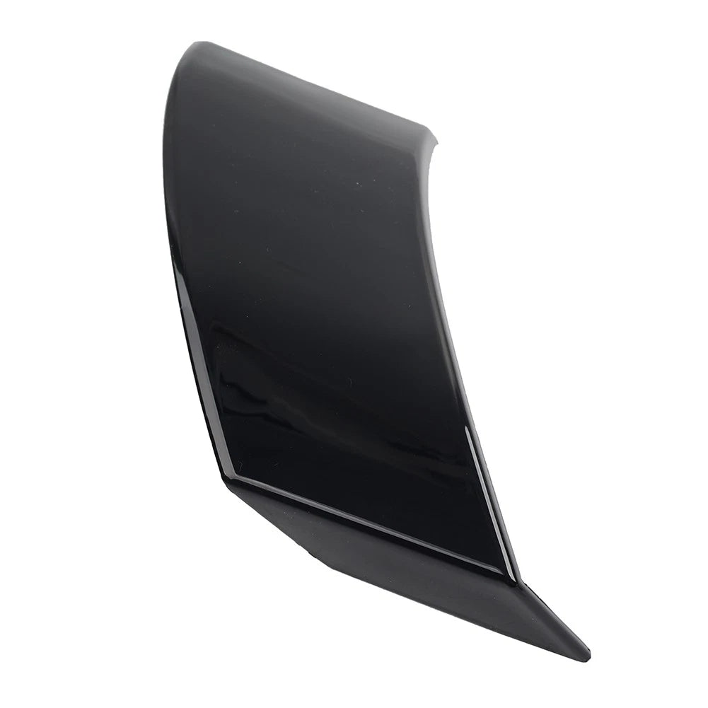 A Pillar Exterior Trim Panel Lower Pillar Trim For Land Rover Defender 2020-23 L