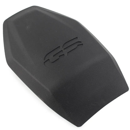 Fuel Tank Pad Protector Cover Sticker for BMW R1250GS R1200GS R 1200 GS 2013-21
