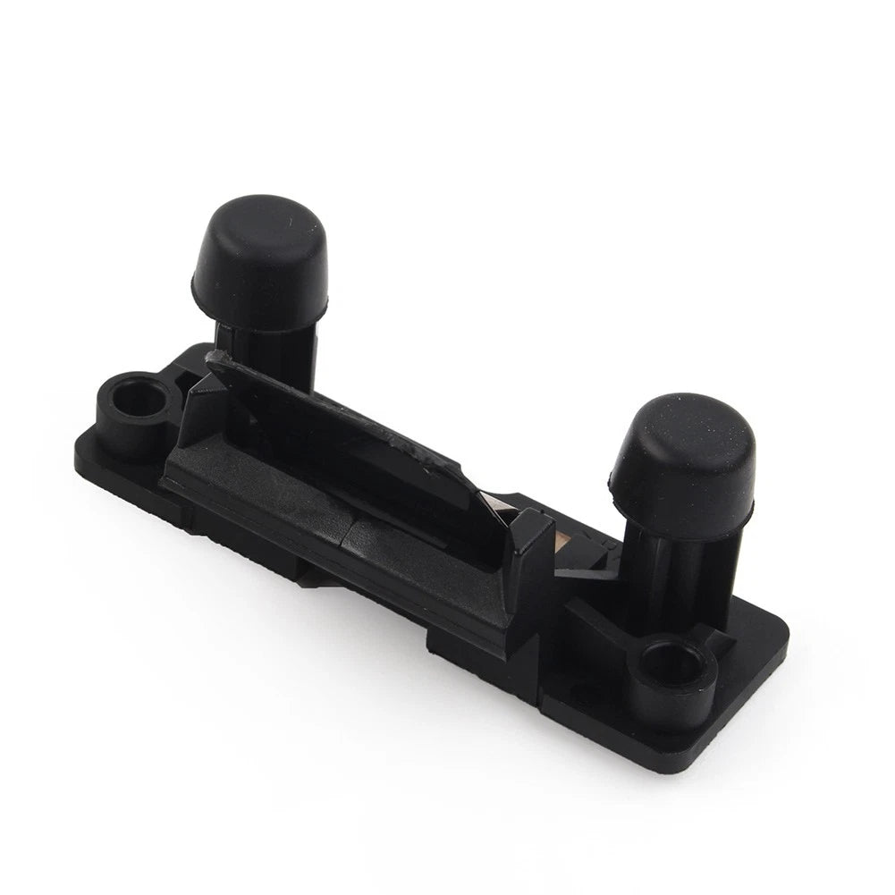 Sunroof Sunshade Clip For Land Rover LR3 05-09 For Land Rover LR4 10-16 US