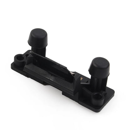 Sunroof Sunshade Clip For Land Rover LR3 05-09 For Land Rover LR4 10-16 US