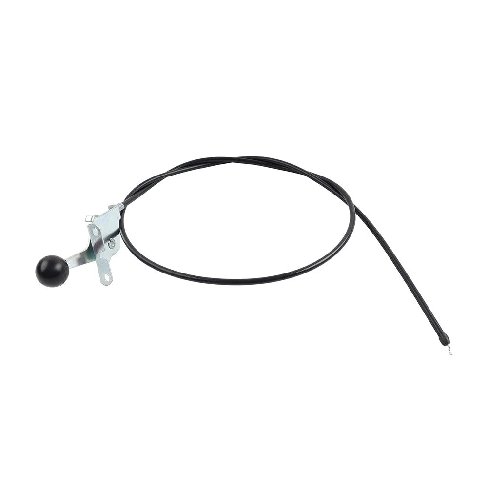 055-8020-00 055802000 Throttle Control Cable For Bad Boy ZT Elite Maverick Mower