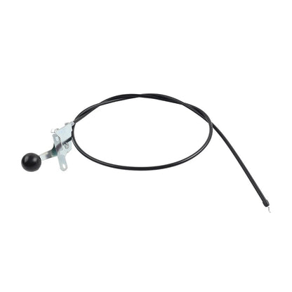 055-8020-00 055802000 Throttle Control Cable For Bad Boy ZT Elite Maverick Mower