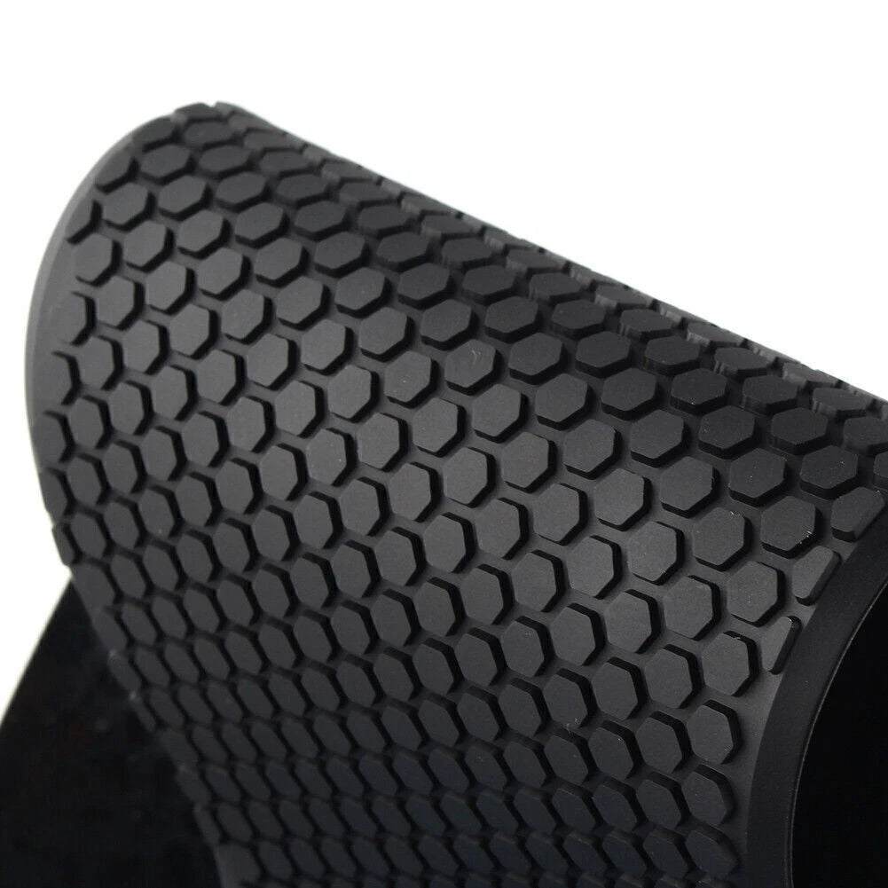 Tank Pads Traction Grips Protector Fit for Suzuki GSXS GSX-S 750 750Z 2017-2022