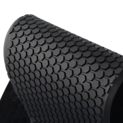 Tank Pads Traction Grips Protector Fit for Suzuki GSXS GSX-S 750 750Z 2017-2022