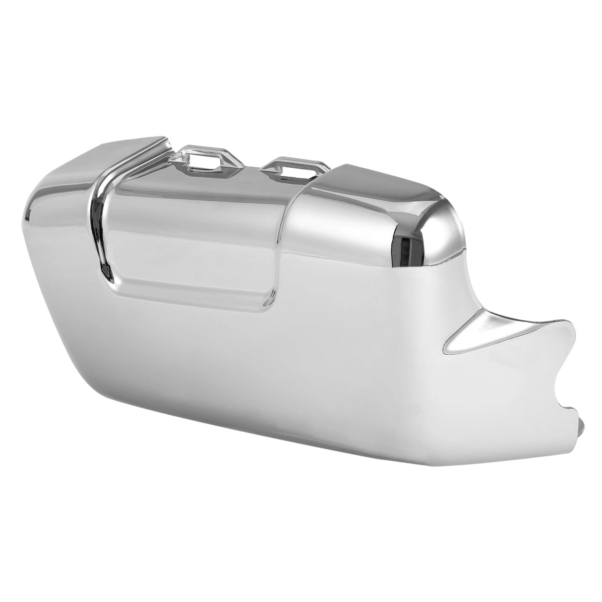 Water Pump Cover For Harley Twin-Cooled Engine ULTRA LIMITED Road Glide 2017-Up