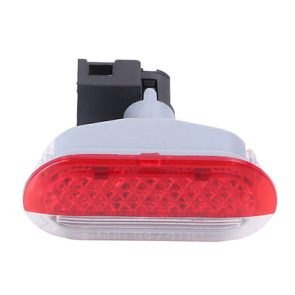 Fit VW Golf Jetta MK4 Beetle 1J0947411B Inner Door Lamp Interior Door Light