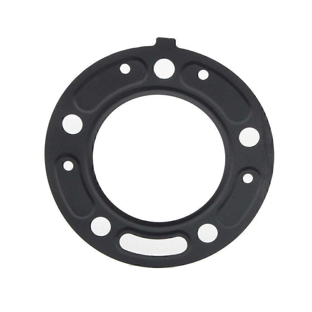 Complete Gasket Kit Set Top and Bottom End Set For HONDA CR250R 2002-04 CR 250
