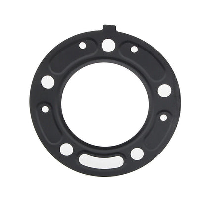 Complete Gasket Kit Set Top and Bottom End Set For HONDA CR250R 2002-04 CR 250