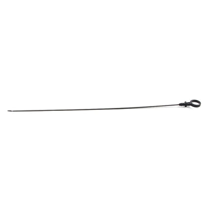 Engine Oil Dipstick For Buick Envision LaCrosse Regal For Chevrolet Buick GMC