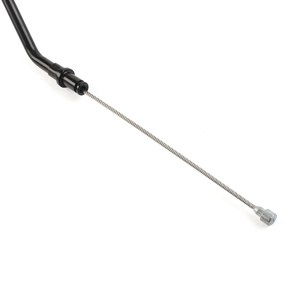 Motorcycle Clutch Cable Wires for Ducati Monsters 821 797