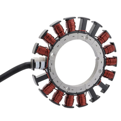 Stator Coil 59031-7017 For Kawasaki FR541V FR600V FR651V FR691V FR730V FS481V