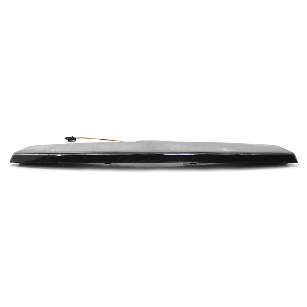 High Mount Stop Light Brake Lamp Fit Land Rover Range Rover 2003-2012 XFG000040