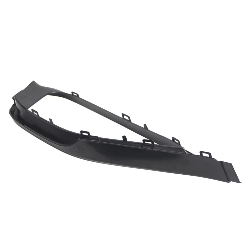 Front Bumper Fog Light Bezel For BMW 4 Series F32 F33 F36 428i 430i 435i 440i R