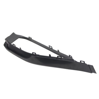 Front Bumper Fog Light Bezel For BMW 4 Series F32 F33 F36 428i 430i 435i 440i R