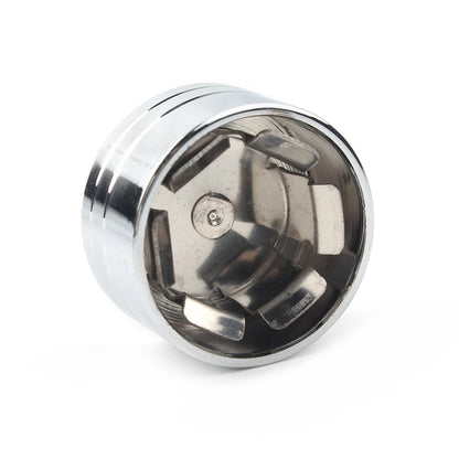 Inner Schrauben Bolt Topper Caps Cover For Harley Sportster Chrome 13mm Motor US