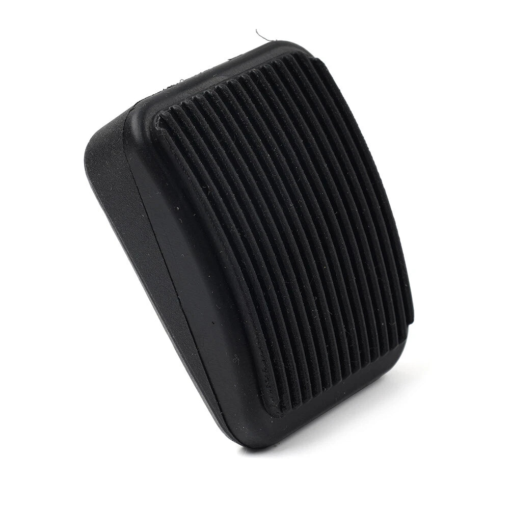 Parking Brake Pedal Pad For Ford F-150 F-250 F-350 F-Super Duty Explorer Ranger