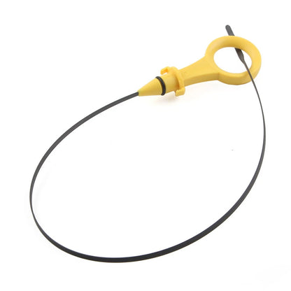 2.0T Engine Oil Dipstick For Audi A3 A4 A5 Q3 Q5 TT For VW Beetle CC 06J115611F
