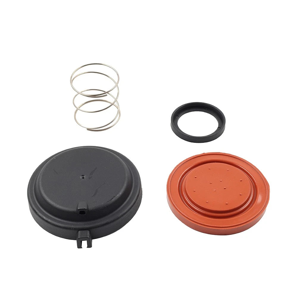 Engine Valve Cover Repair Kit For Land Rover Discovery Sport For Jaguar E-Pace