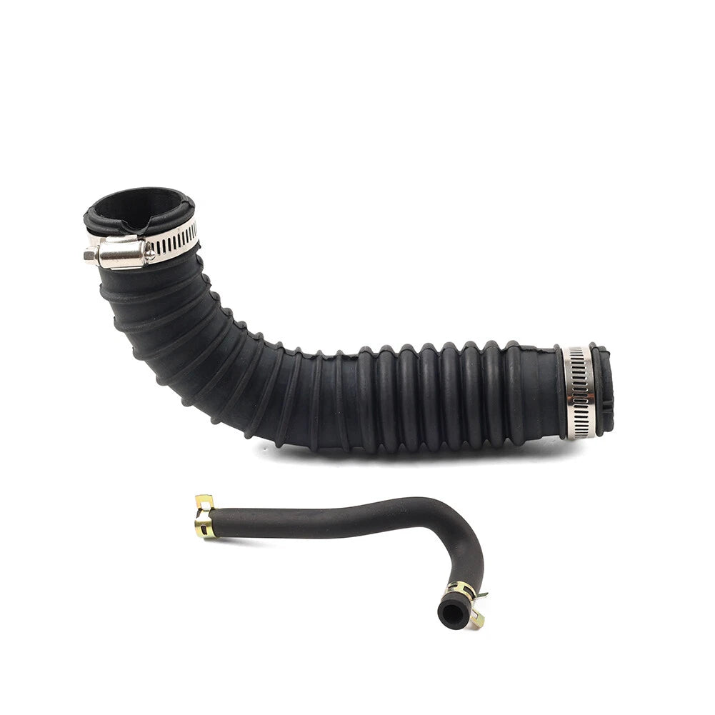 Air Intake Hose Crankcase Vent Tube For Club Car DS GAS Golf Carts 1992-1997