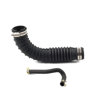 Air Intake Hose Crankcase Vent Tube For Club Car DS GAS Golf Carts 1992-1997