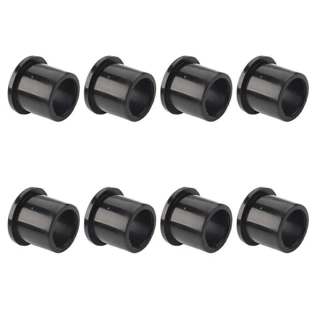 For Polaris 8pcs ushing-A-Arm Outlaw 0453683 Motorcycle