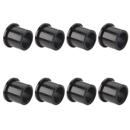 For Polaris 8pcs ushing-A-Arm Outlaw 0453683 Motorcycle
