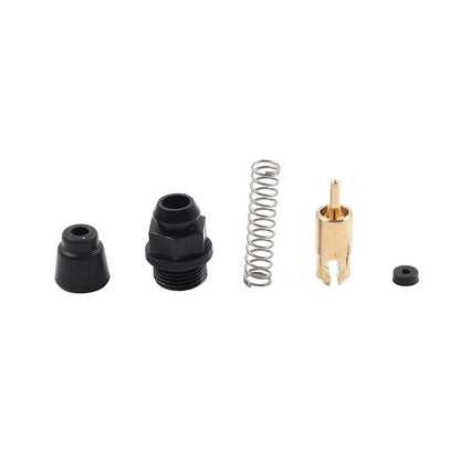 Carburetor Starter Choke Plunger For Mikuni HSR 42/45/48 TM 36/40 HS40