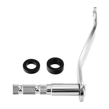 Gear Shifter Shift Rod Lever Arm Fit For Harley Softail Heritage Classic 2018-Up