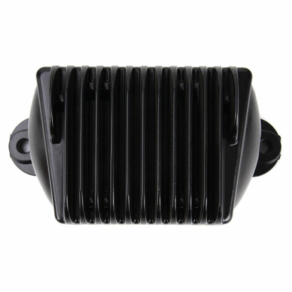 Voltage Regulator Rectifier For Harley Touring Street Glide 2009-2015 74505-09