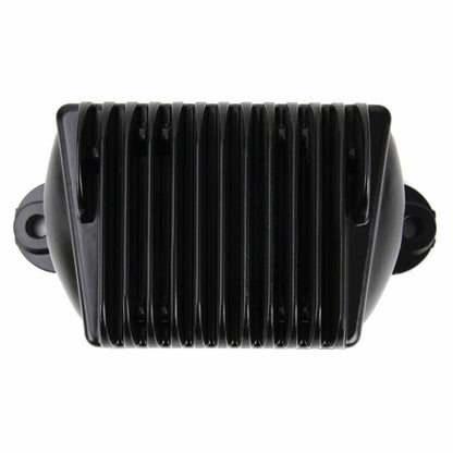 Voltage Regulator Rectifier For Harley Touring Street Glide 2009-2015 74505-09