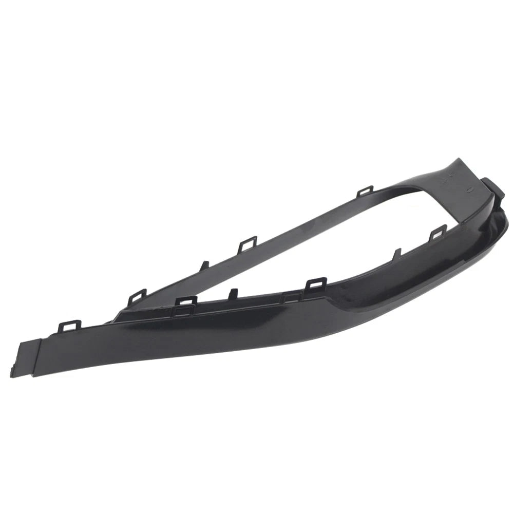 Front Bumper Fog Light Bezel For BMW 4 Series F32 F33 F36 428i 430i 435i 440i L