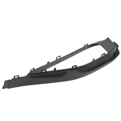 Front Bumper Fog Light Bezel For BMW 4 Series F32 F33 F36 428i 430i 435i 440i L