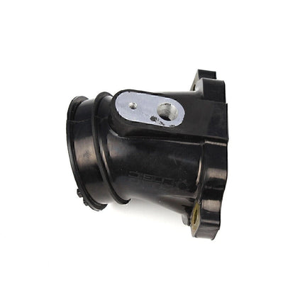 Carburetor Intake Manifold Rubber Boots Fit Polaris Ranger RZR 800 11-14 US