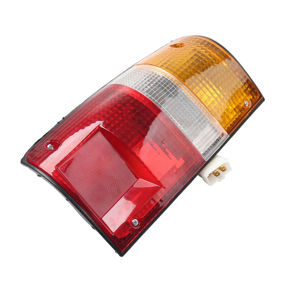 Rear Left Lamp Tail Light Brake Light For Toyota Pickup Hilux 1989-1995
