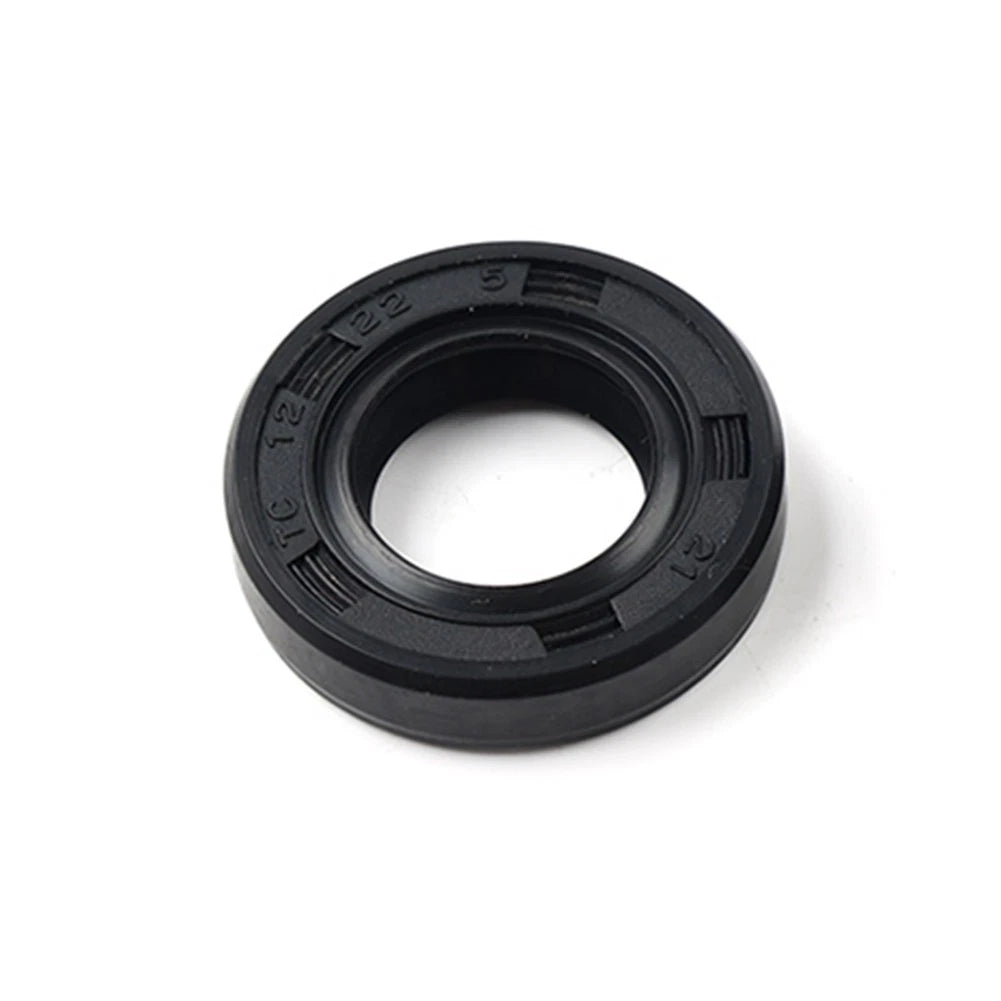 1Pc Shift Shaft Oil Seal 93102-12321-00 For Yamaha Raptor Banshee 350 1988-2006