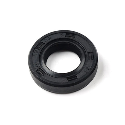 1Pc Shift Shaft Oil Seal 93102-12321-00 For Yamaha Raptor Banshee 350 1988-2006
